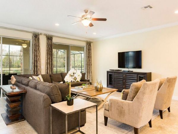 Orlando Home 949158
