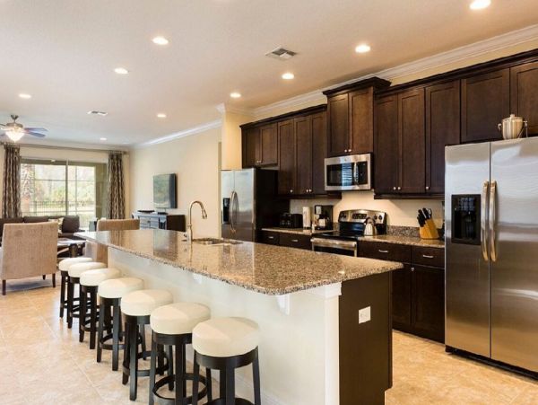 Orlando Home 949158