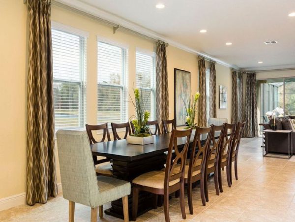 Orlando Home 949158