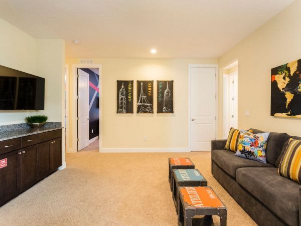 Orlando Home 949158
