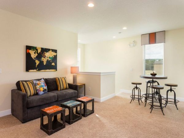 Orlando Home 949158