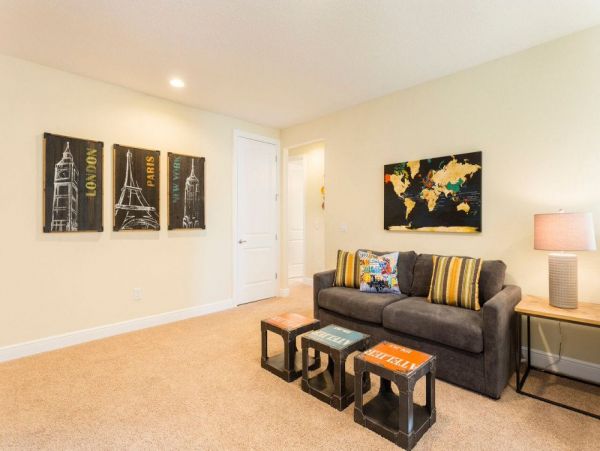 Orlando Home 949158