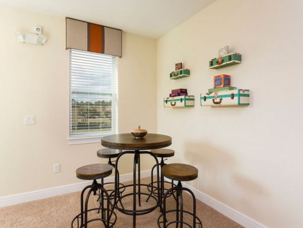 Orlando Home 949158