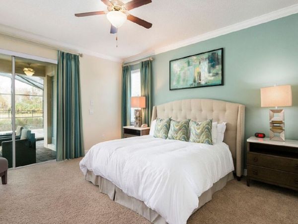 Orlando Home 949158
