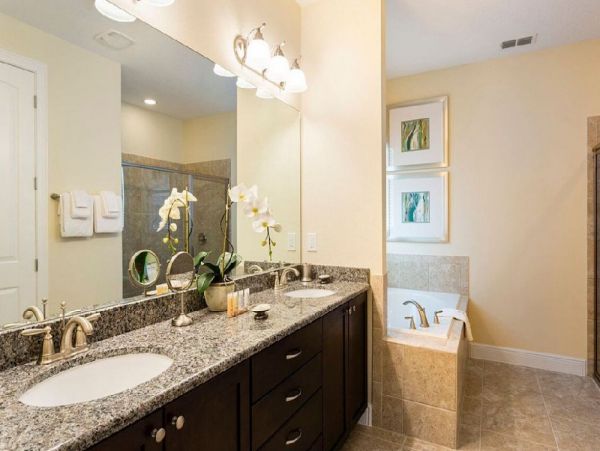 Orlando Home 949158