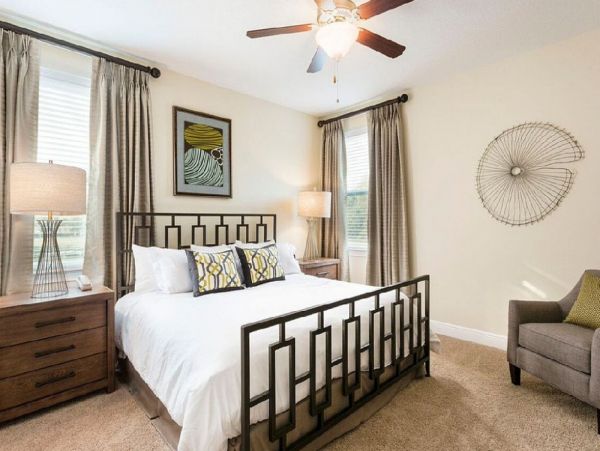 Orlando Home 949158