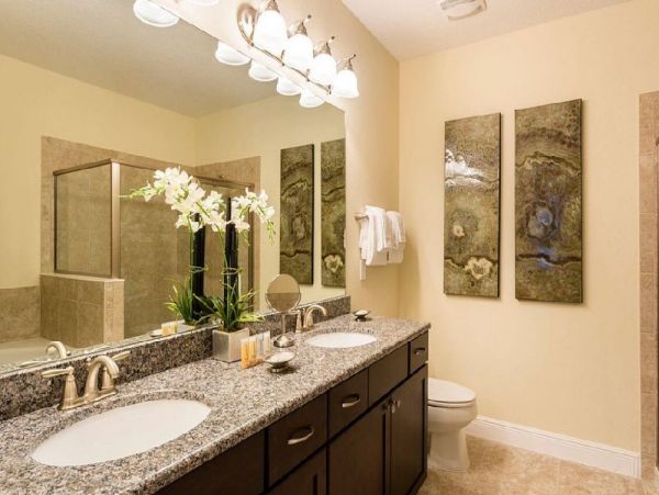 Orlando Home 949158