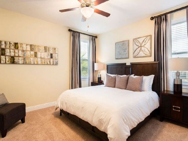 Orlando Home 949158