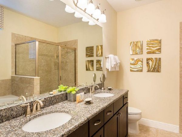 Orlando Home 949158