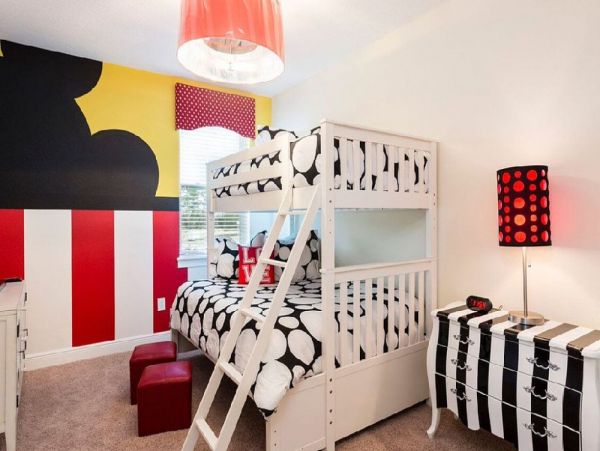 Orlando Home 949158
