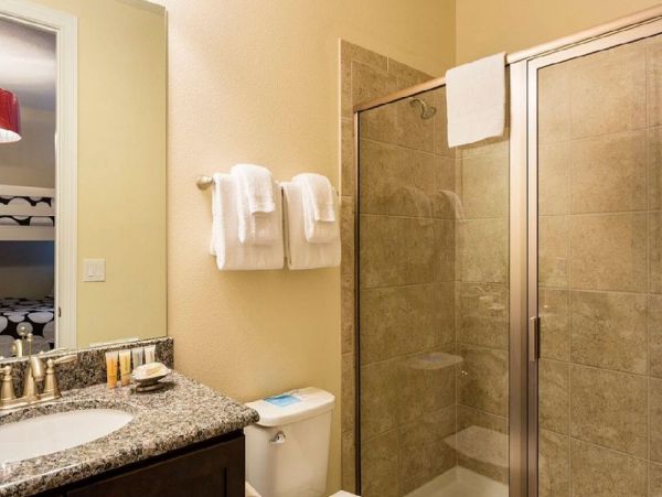 Orlando Home 949158