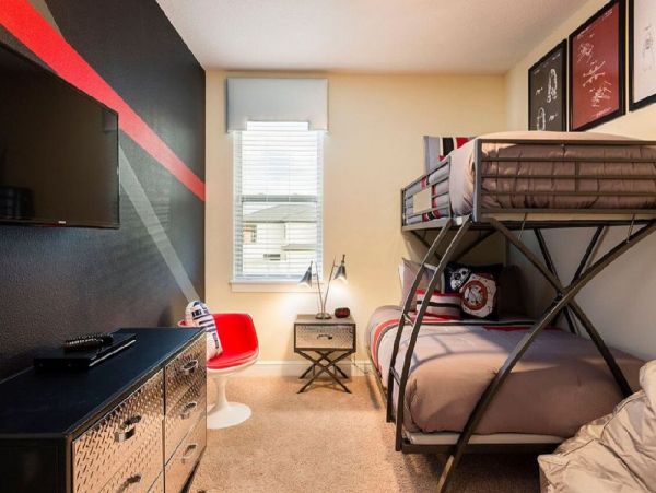 Orlando Home 949158