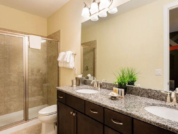 Orlando Home 949158