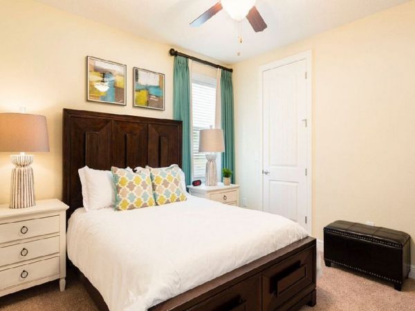 Orlando Home 949158