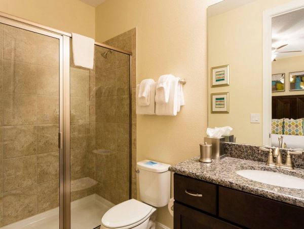 Orlando Home 949158