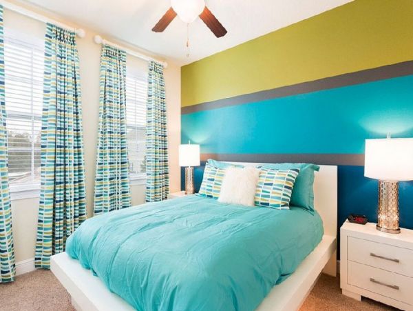 Orlando Home 949158
