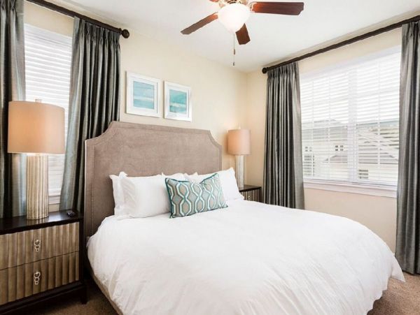 Orlando Home 949158