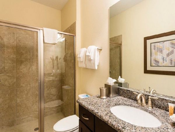 Orlando Home 949158