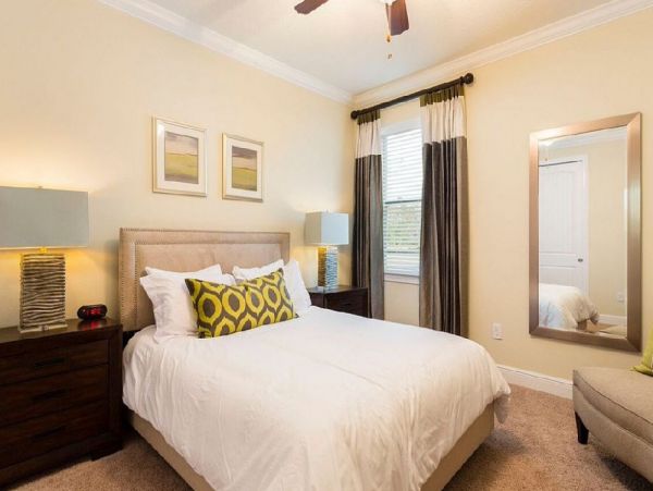 Orlando Home 949158