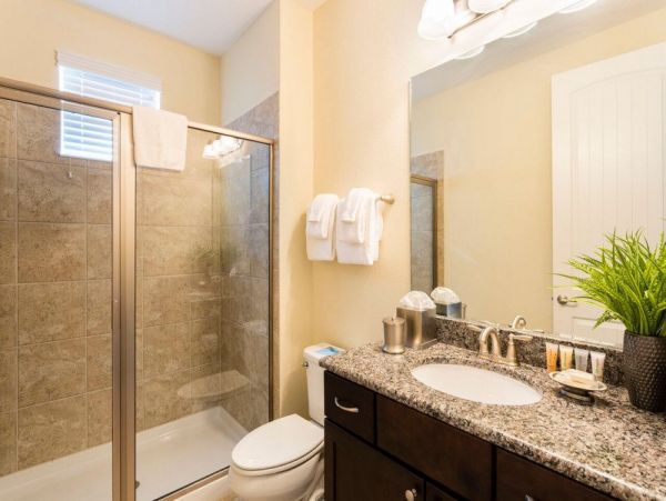 Orlando Home 949158