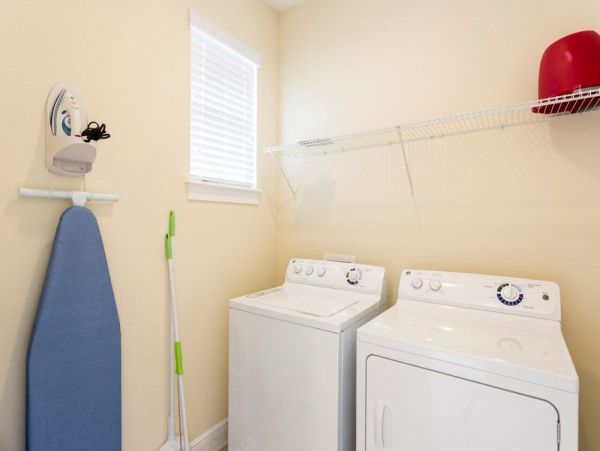 Orlando Home 949158