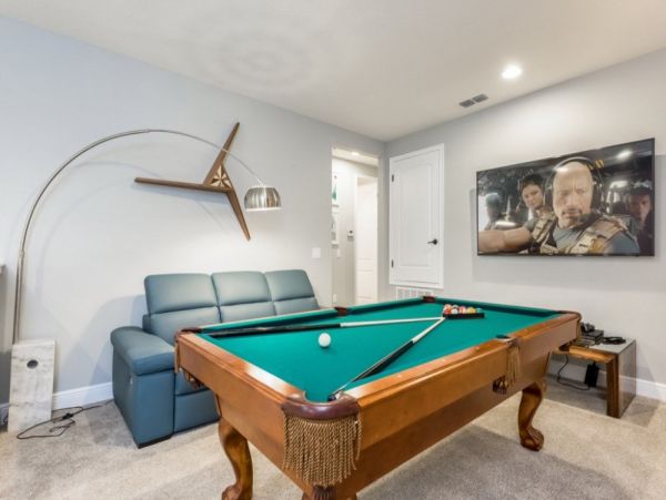 Orlando Home 949159