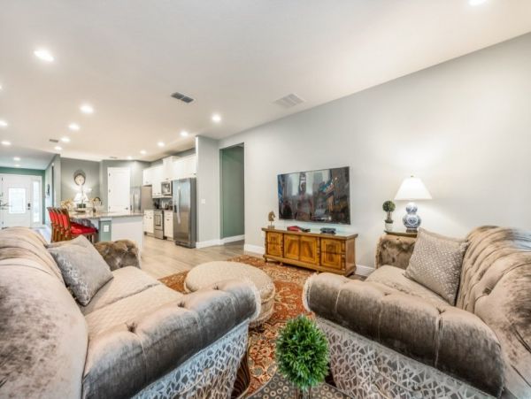 Orlando Home 949159