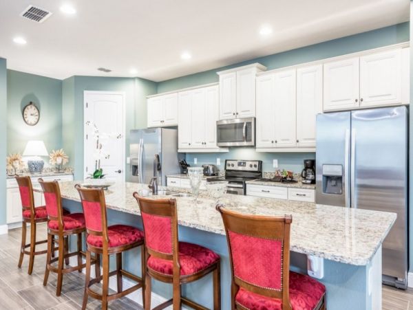 Orlando Home 949159