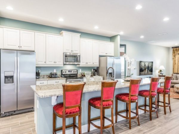 Orlando Home 949159