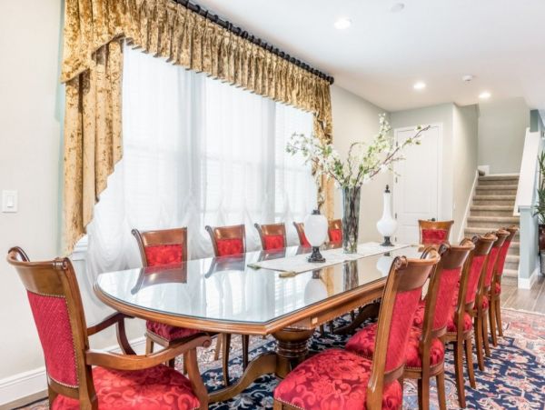 Orlando Home 949159