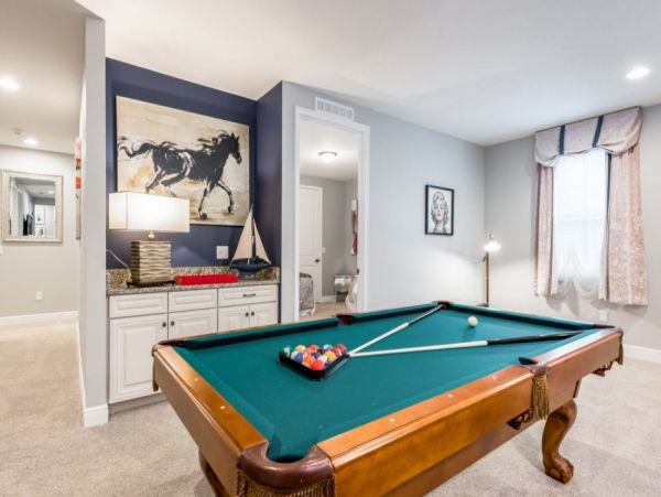 Orlando Home 949159