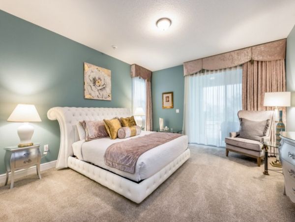 Orlando Home 949159