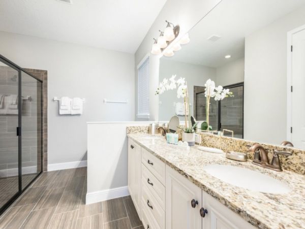 Orlando Home 949159