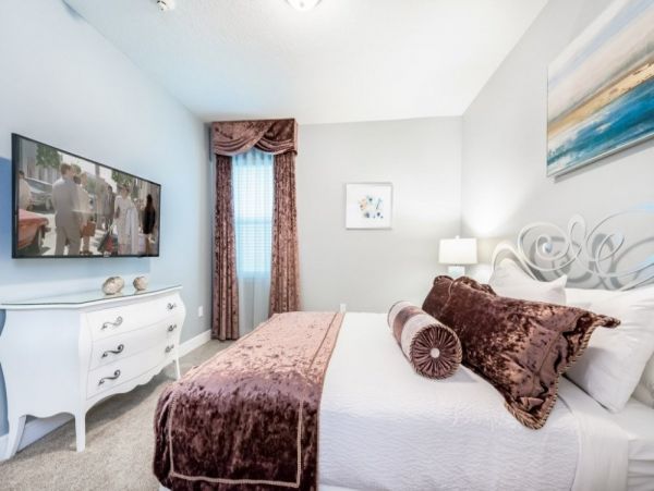 Orlando Home 949159