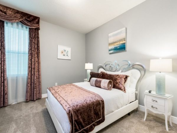 Orlando Home 949159