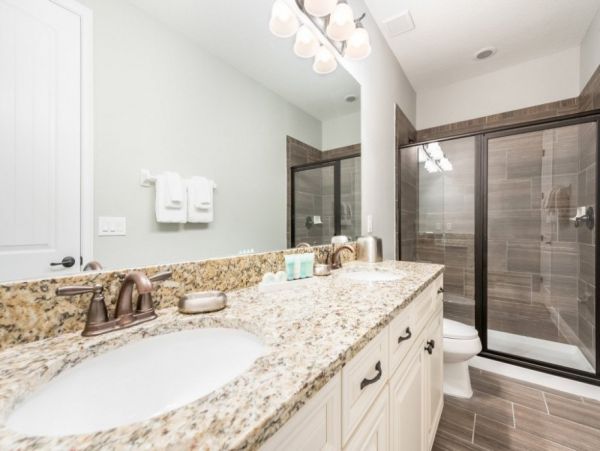 Orlando Home 949159