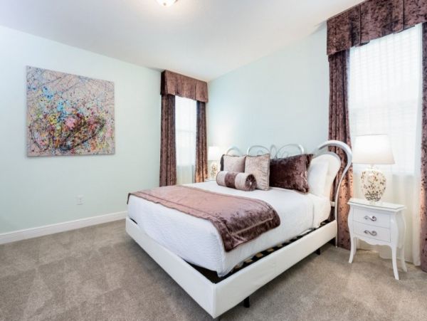 Orlando Home 949159