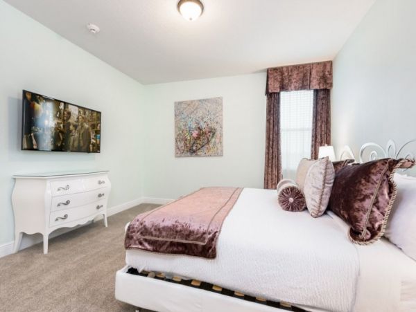 Orlando Home 949159