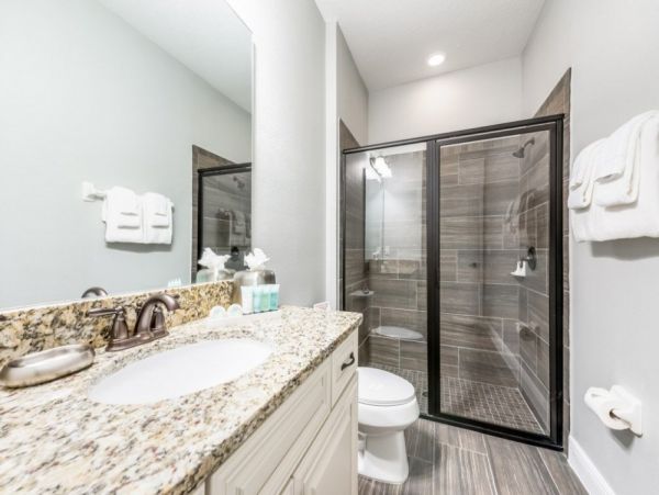 Orlando Home 949159