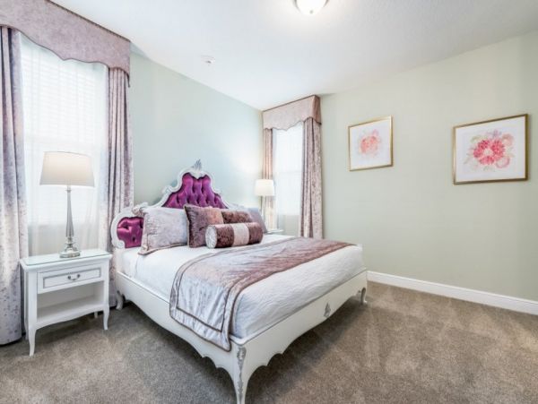 Orlando Home 949159