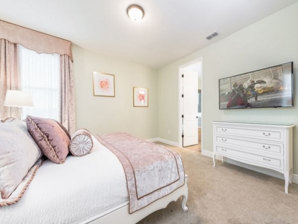 Orlando Home 949159