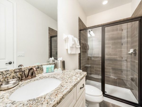 Orlando Home 949159