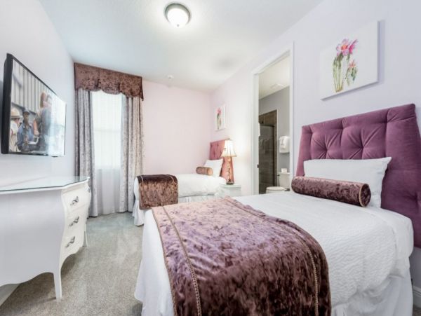 Orlando Home 949159