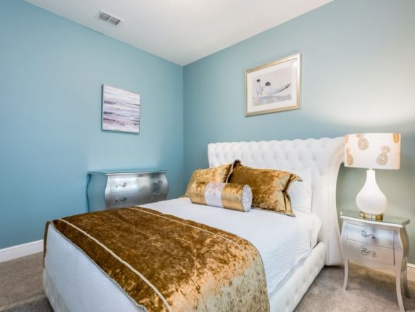 Orlando Home 949159