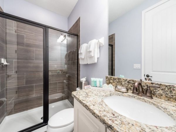 Orlando Home 949159