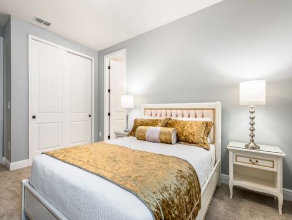 Orlando Home 949159