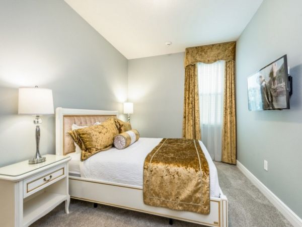 Orlando Home 949159