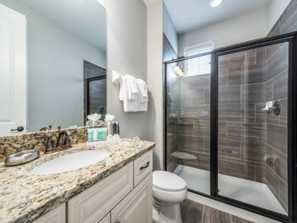 Orlando Home 949159