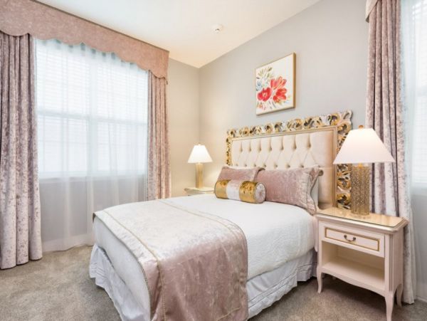 Orlando Home 949159