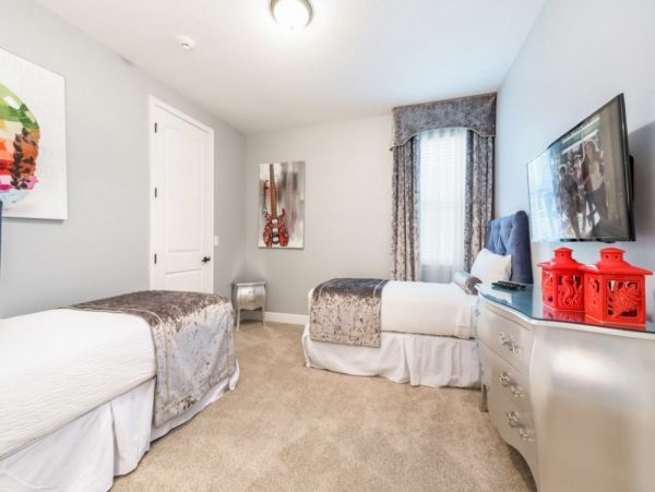Orlando Home 949159